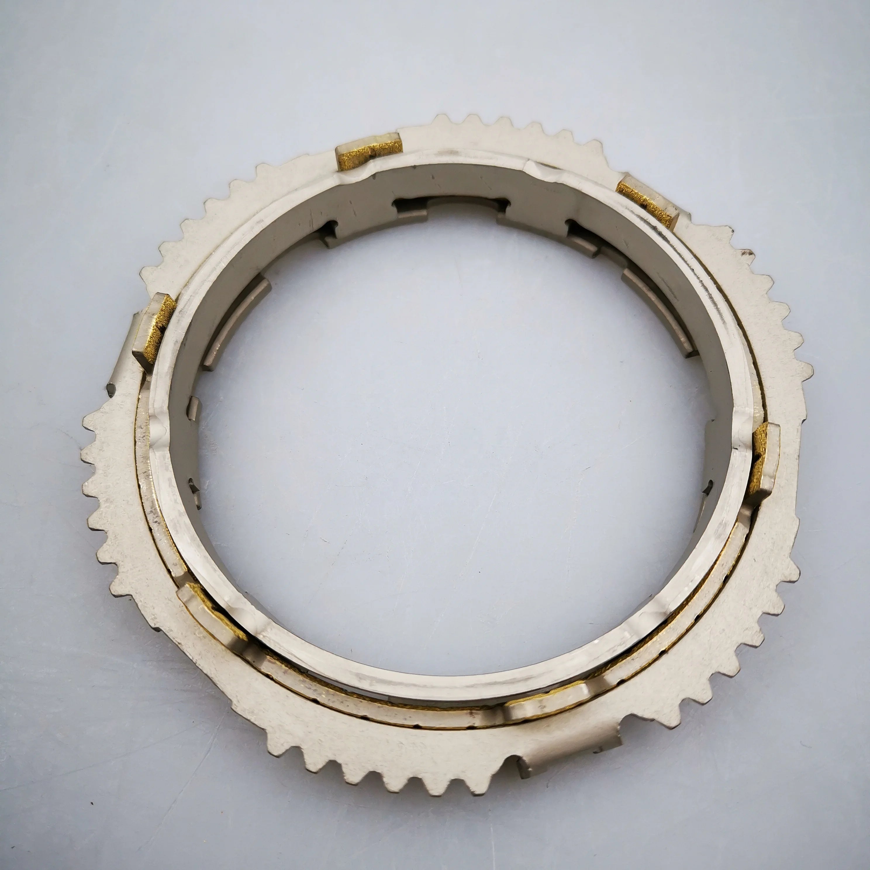 SAIC MAXUS T60 V80 G10 D90 2.0T Synchronizer Ring C00244986 C00108625