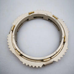 SAIC MAXUS T60 V80 G10 D90 2.0T Synchronizer Ring C00244986 C00108625