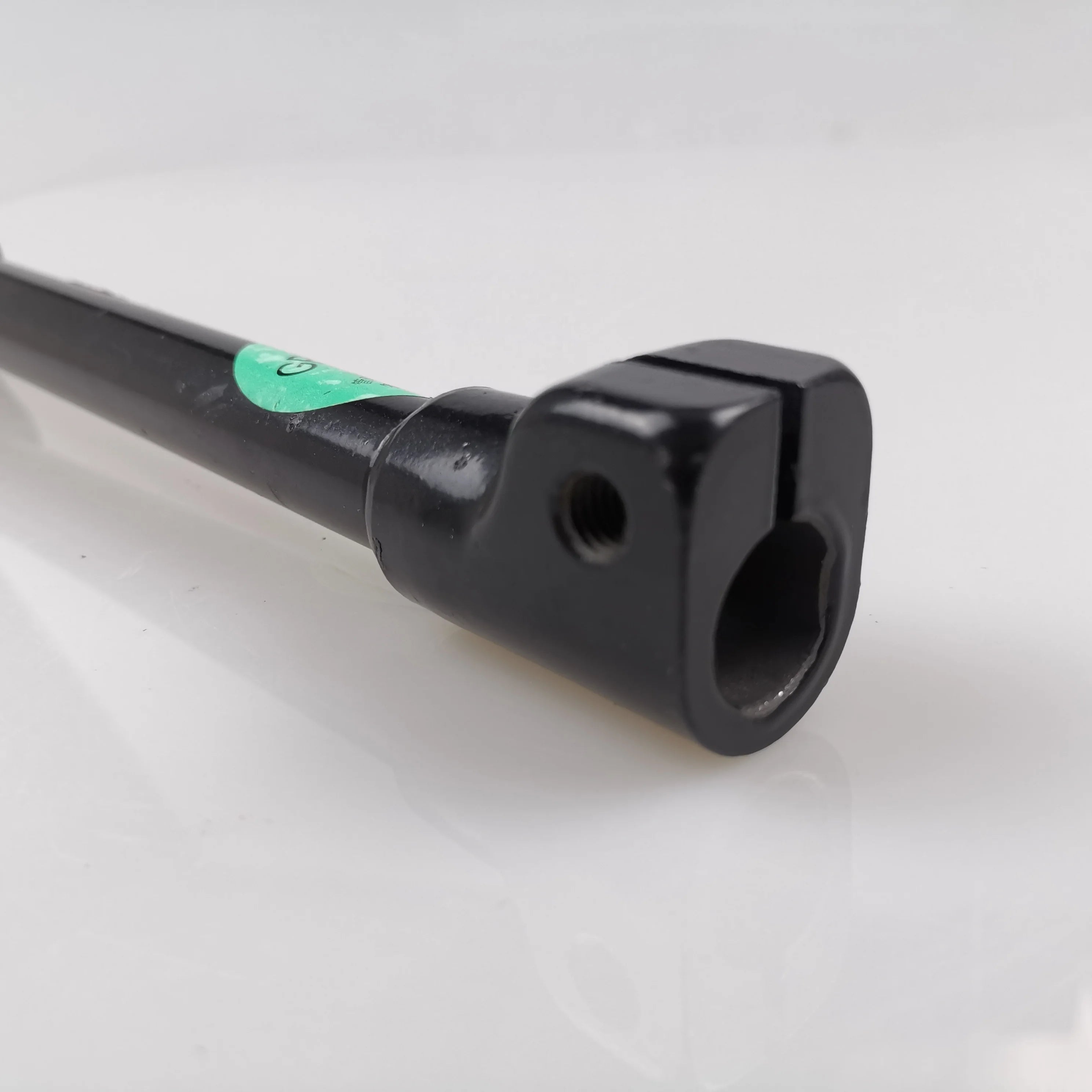 Saic Maxus T60 Steering Intermediate Shaft Extension Shaft C00059290