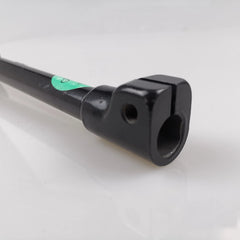 Saic Maxus T60 Steering Intermediate Shaft Extension Shaft C00059290