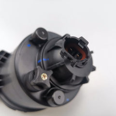 SAIC MAXUS G10 Front Fog Lamp C00036427 C00036428