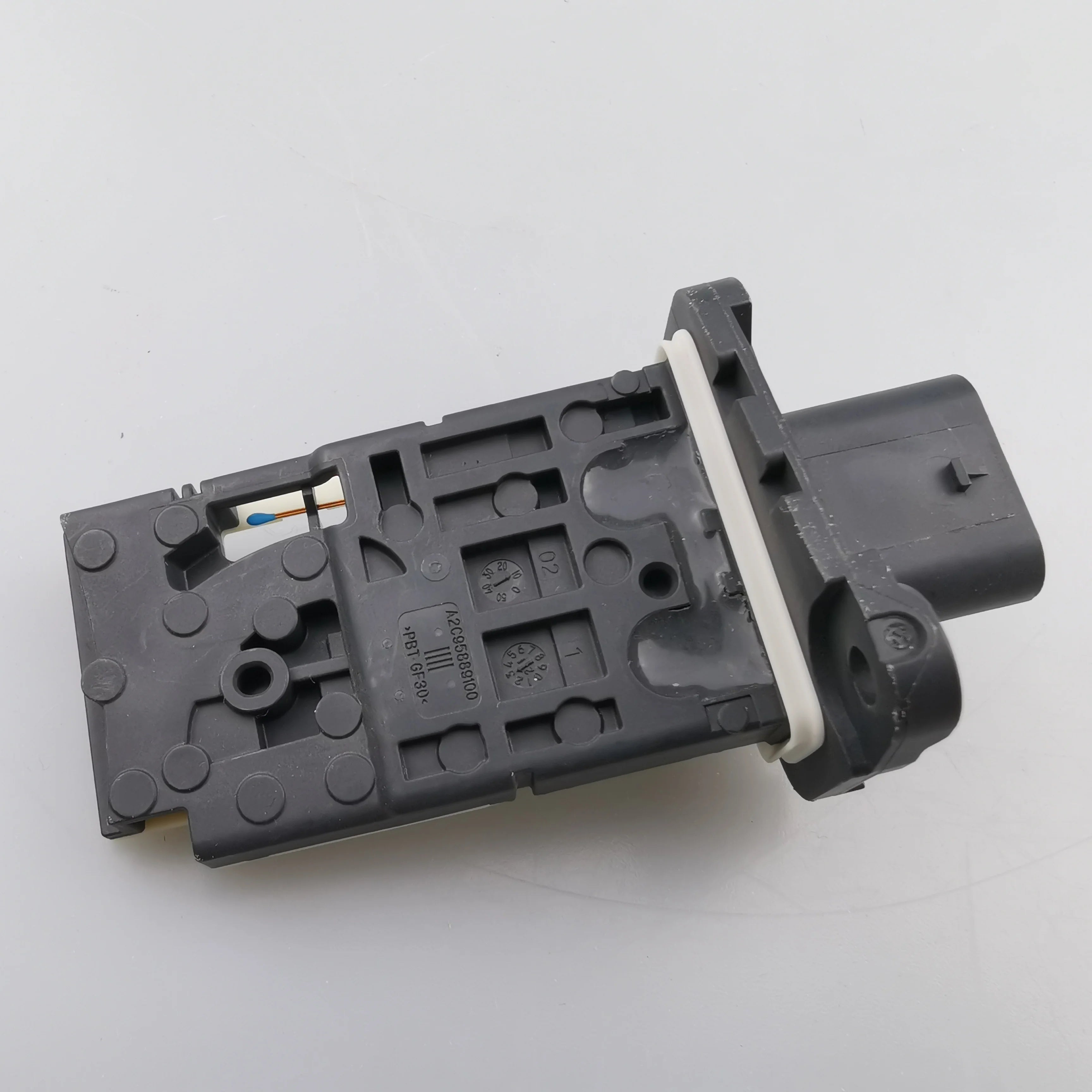 SAIC MAXUS T60 G50 G10 V80 Air Flow Sensor C00050803