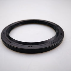 SAIC MAXUS V90 Original Rear Wheel Oil Seal C00178790