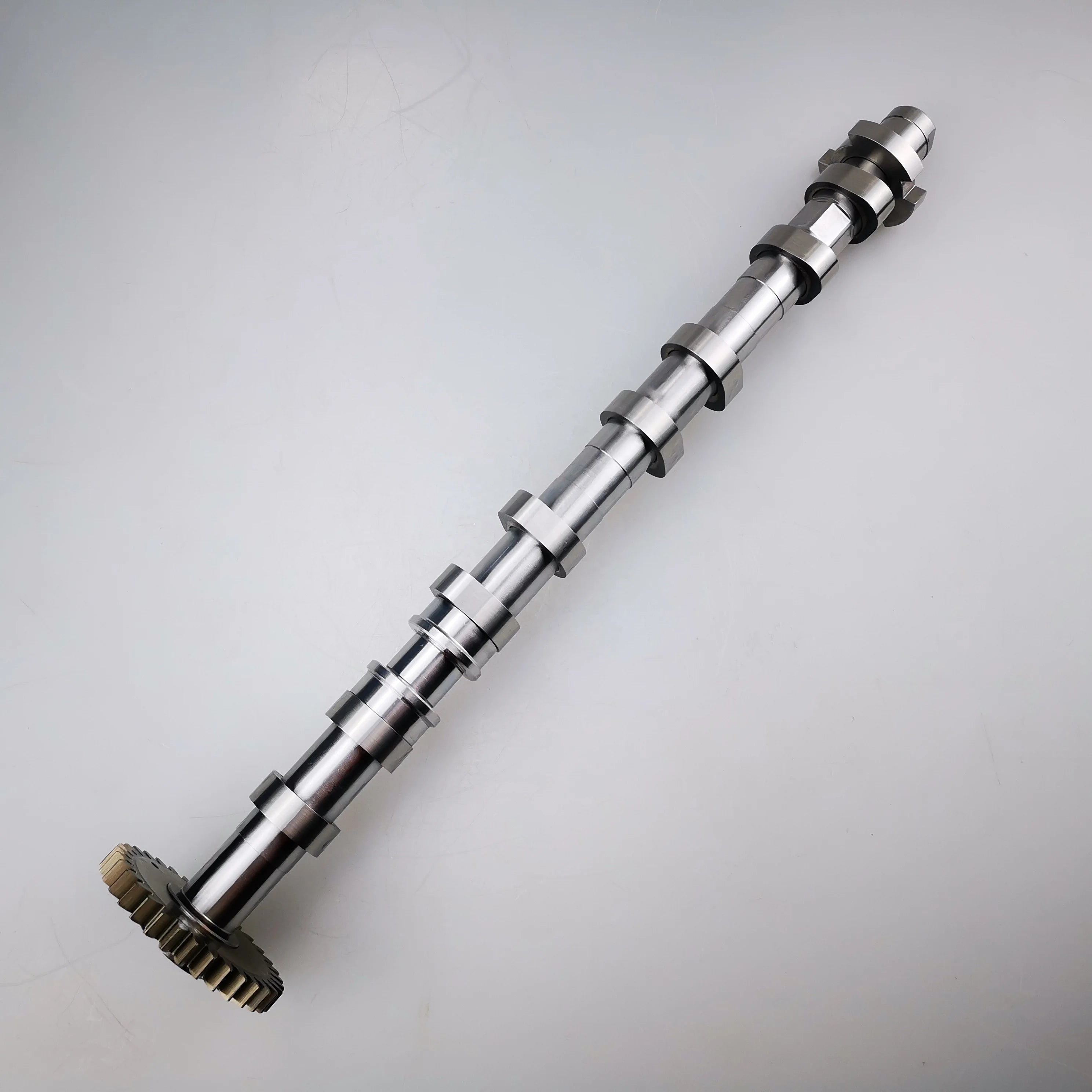 SAIC MAXUS T60 V80  G10 2.0T Diesel Engine Exhaust Camshaft C00071771 C00345777