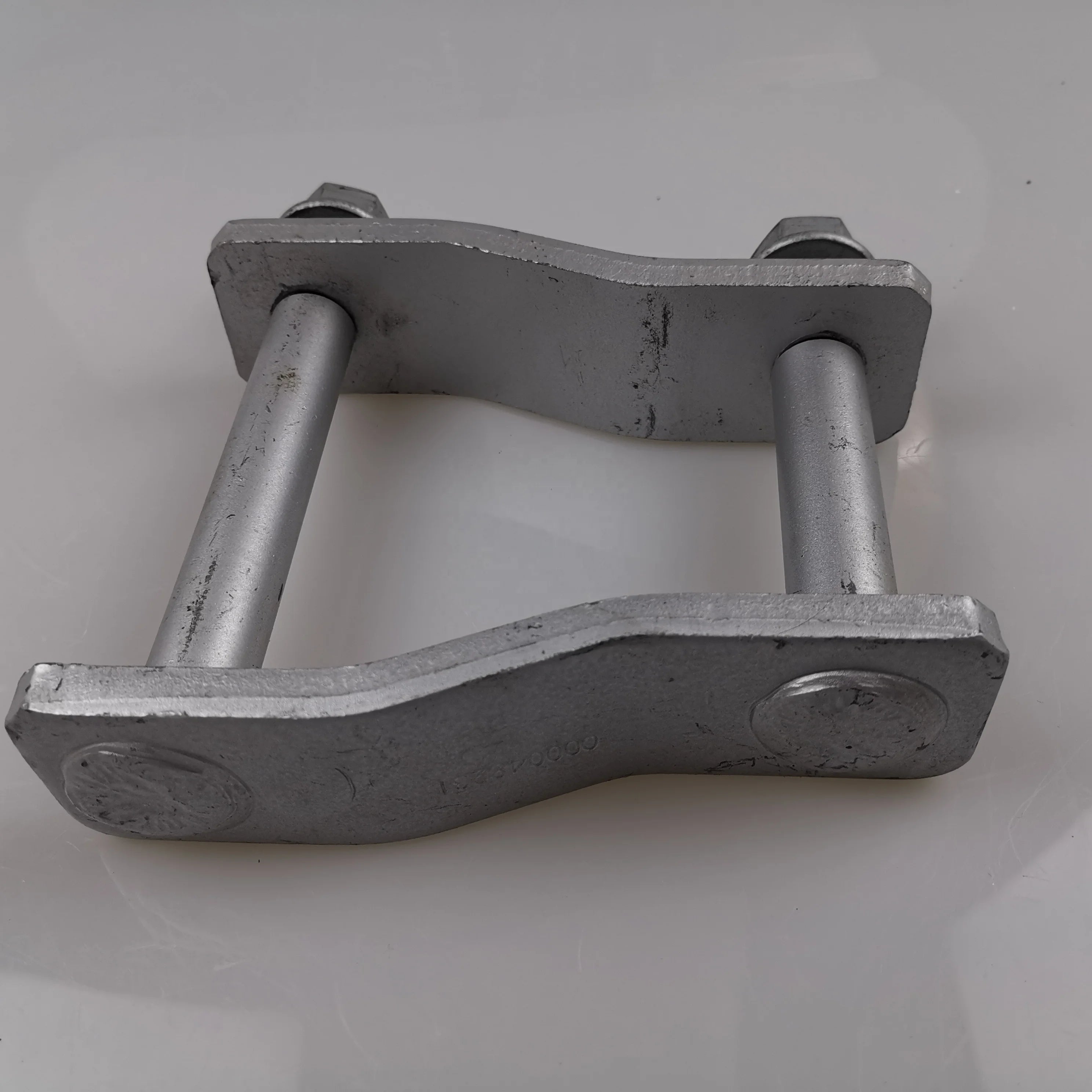 SAIC MAXUS T60 Rear Leaf Spring Lifting Lug C00048231