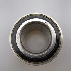 SAIC MAXUS G10 High Quality Brand Rear Wheel Bearing C00026944