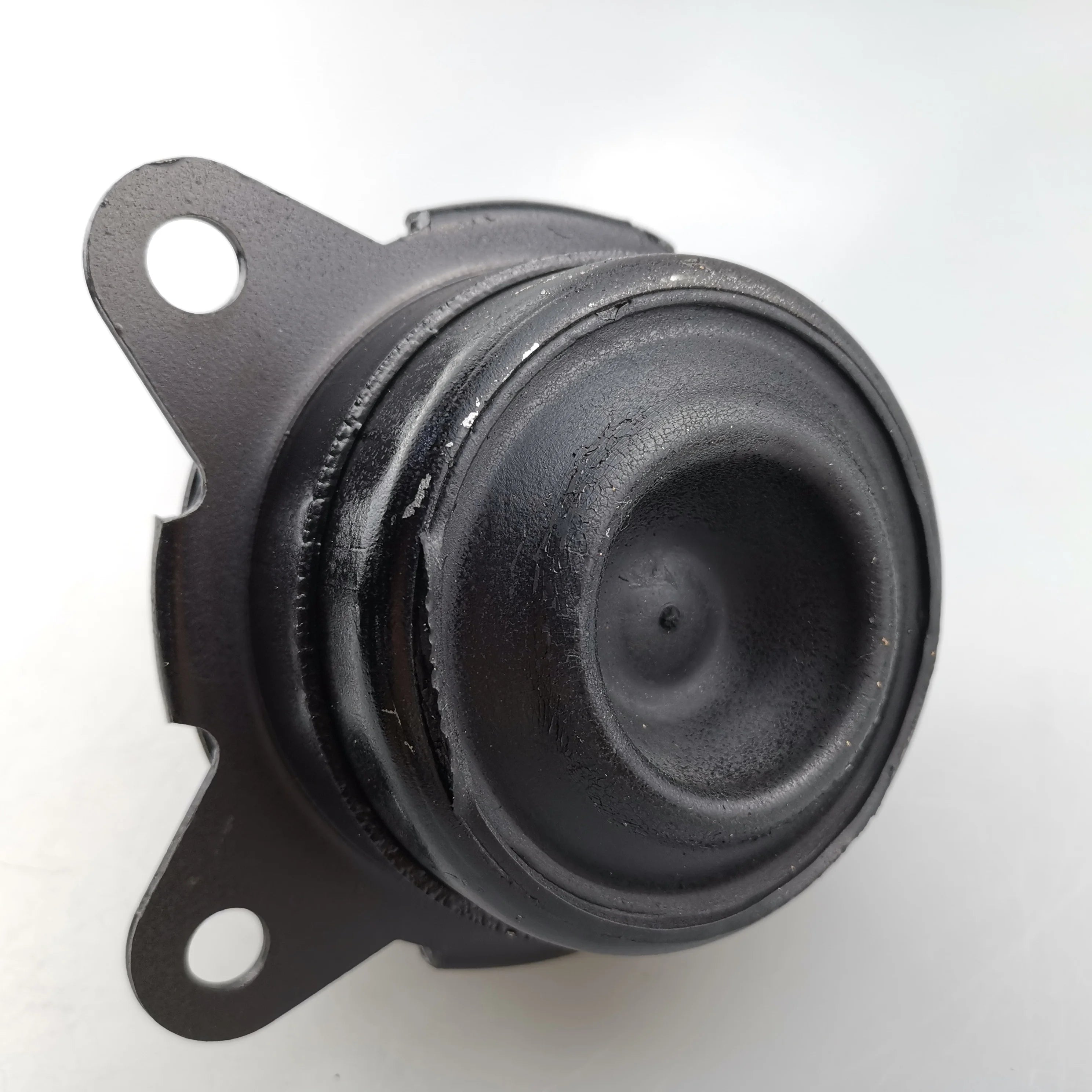 SAIC MAXUS G10 Original Engine Mounting C00019914