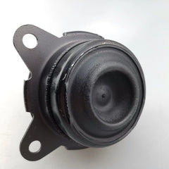 SAIC MAXUS G10 Original Engine Mounting C00019914
