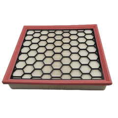 SAIC MAXUS T60 Original Diesel Air Filter C00085321
