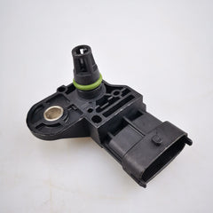 SAIC MAXUS V80 High Quality Intake Pressure Sensor C00014663