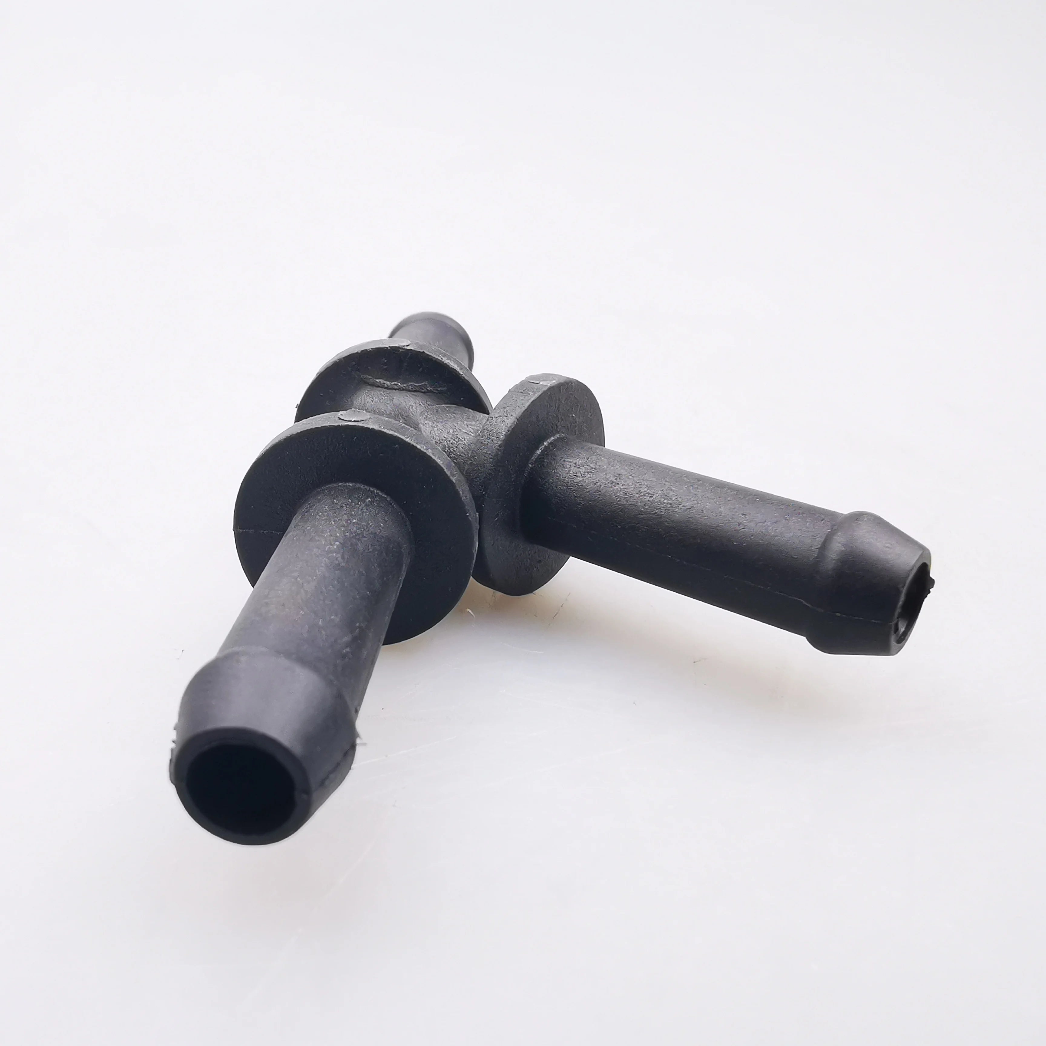 SAIC MAXUS G10 Engine Degassing Three-way Pipe C00016690