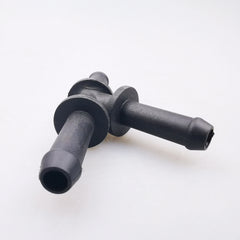 SAIC MAXUS G10 Engine Degassing Three-way Pipe C00016690