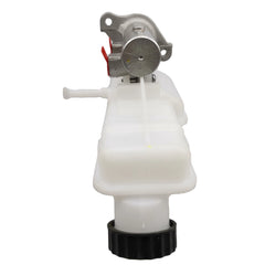 SAIC MAXUS G10 Original Brake Master Cylinder C00026919