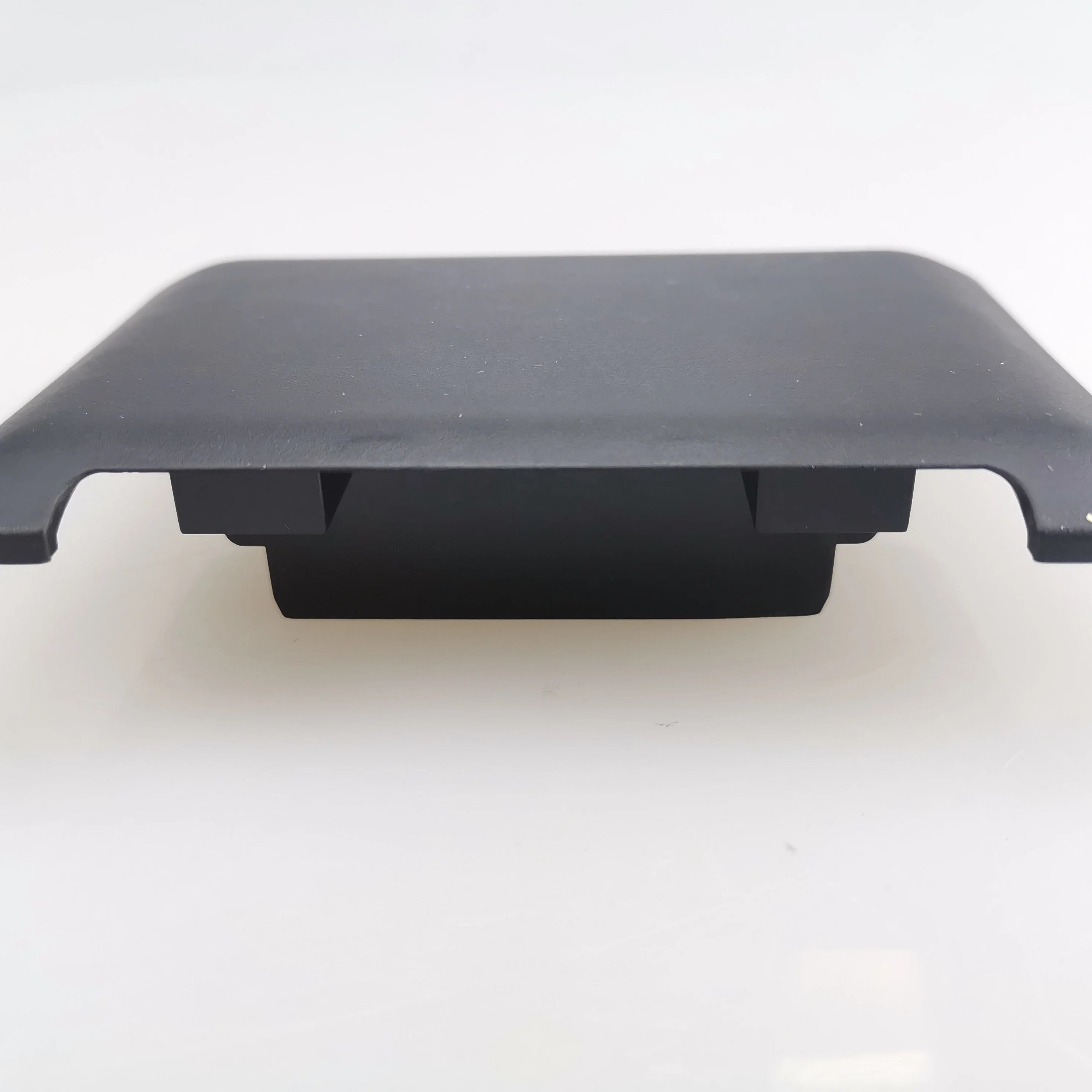 SAIC MAXUS G10 Seat Slideway Foot Cover C00083263