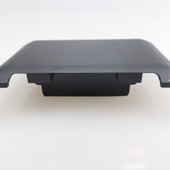 SAIC MAXUS G10 Seat Slideway Foot Cover C00083263