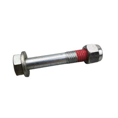 SAIC MAXUS G10 2.0T Hexagonal Flange Bolt Drive Shaft Gasket Screw B00005255