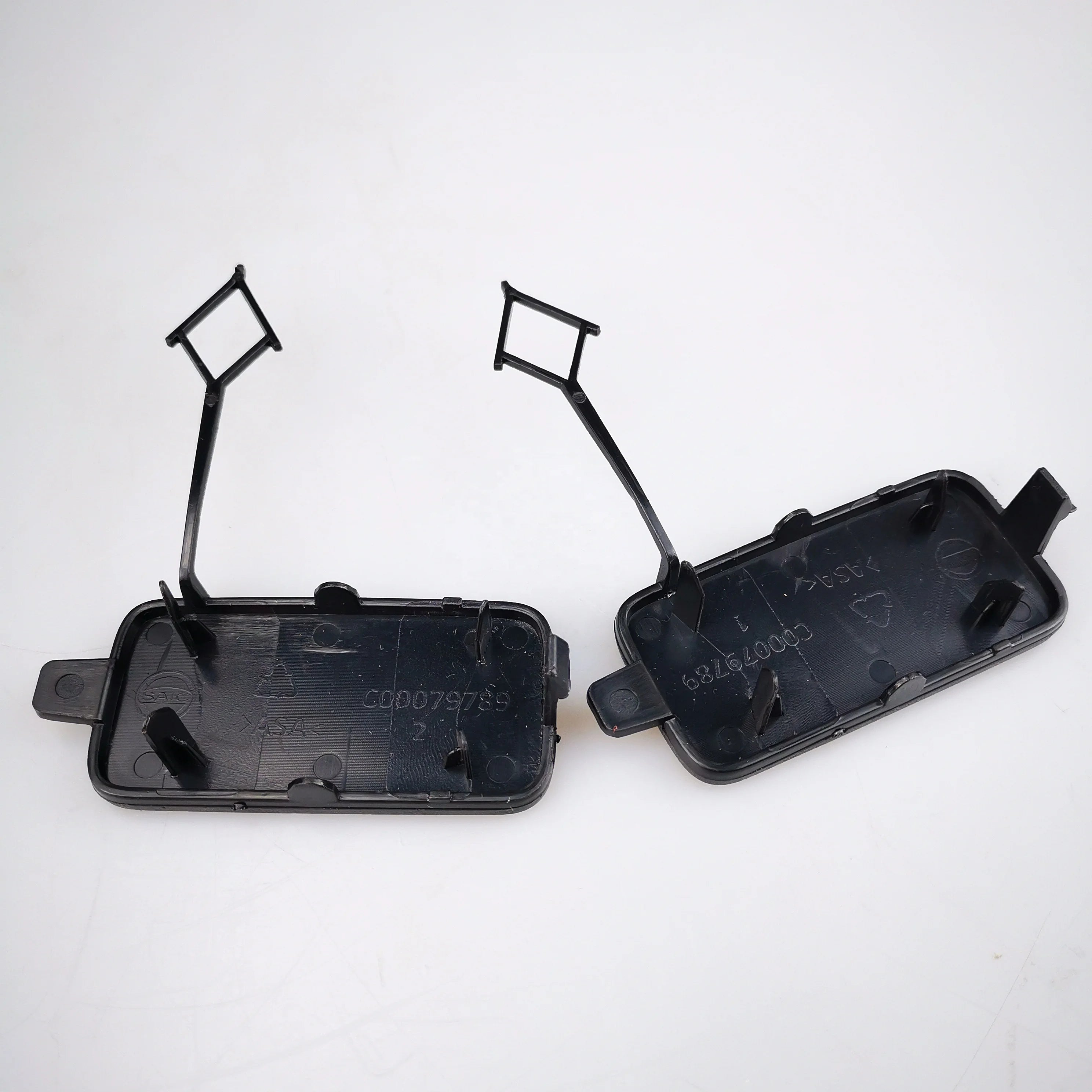 SAIC MAXUS T60 Original Rear Bumper Cover C00079789