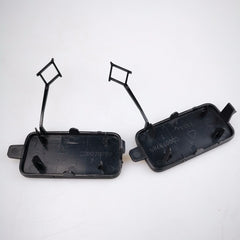 SAIC MAXUS T60 Original Rear Bumper Cover C00079789