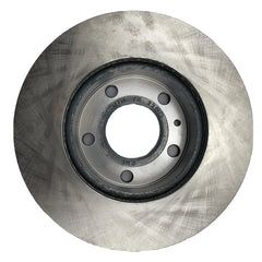 SAIC MAXUS V80 Front Brake Disc C00003519 C00090745