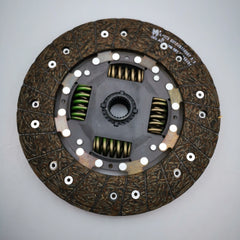 SAIC MAXUS T60 2.4T Clutch Kit C00036564 C00078986