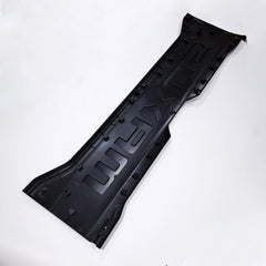 SAIC MAXUS T60 T90 Original Tailgate Decorative Panel C00325585 C00266444
