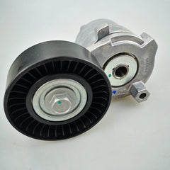 SAIC MAXUS V80 Original Automatic Drive Belt Tensioner C00001524