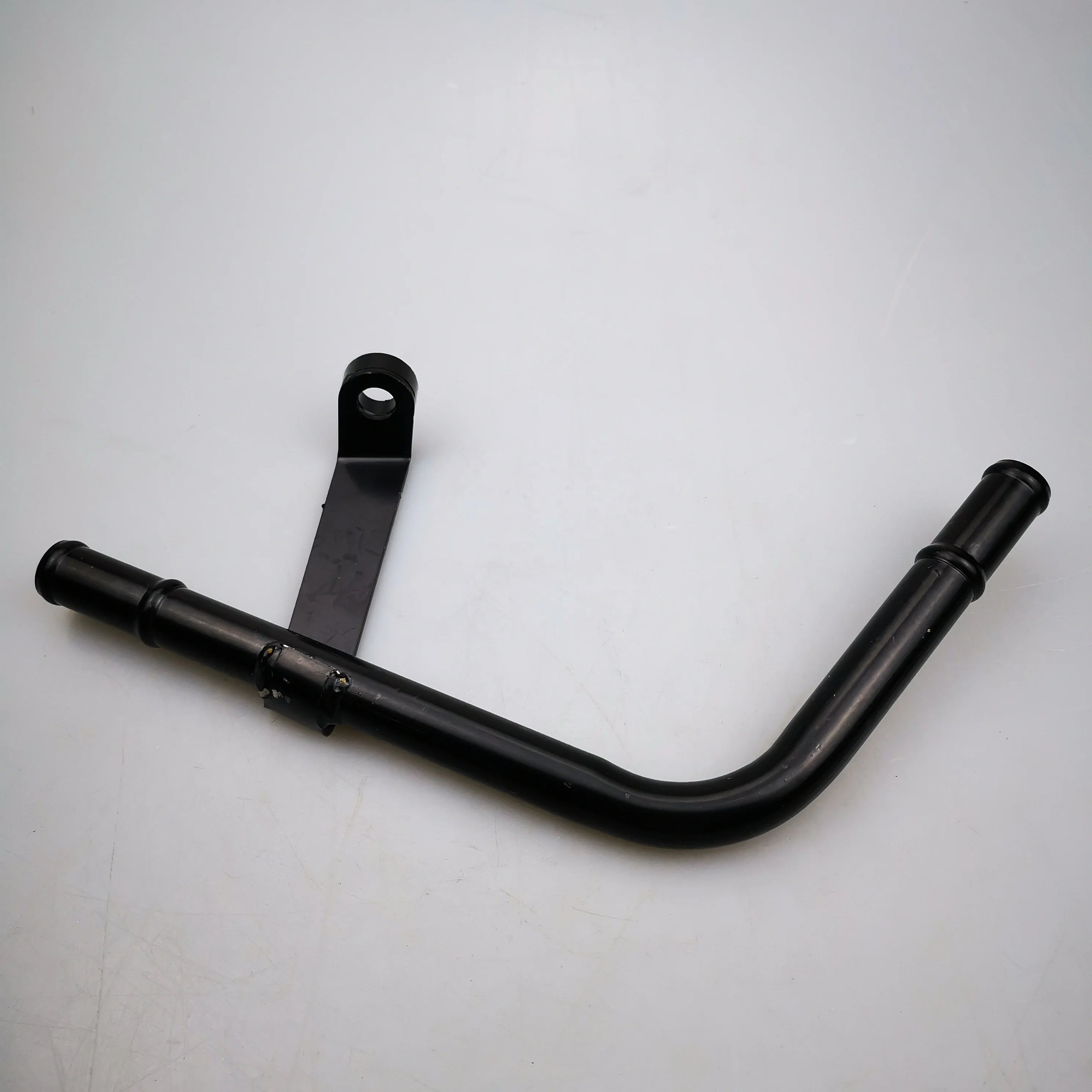 SAIC MAXUS V80 Brand Oil Cooler Water Inlet Pipe C00043498