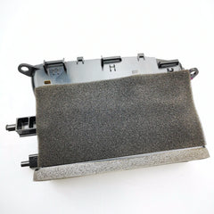 SAIC MAXUS T60 Original Central air Outlet C00086241-F034 C00086242-F034