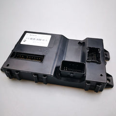 SAIC MAXUS T60 Original Body Controller C00204346 C00110825 C00129467