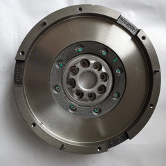 SAIC MAXUS V80 Original Dual Mass Flywheel C00015282