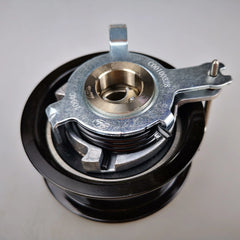 SAIC MAXUS G10 T60 V80 V90 Diesel 2.0T Original Timing Belt Tensioner C00349003 C00077424