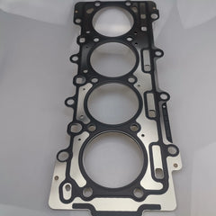 SAIC MAXUS V80 T60 Original Cylinder Head Gasket 1 Holes S00001153+01