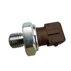 SAIC MAXUS G10 Oil Pressure Switch 10234621