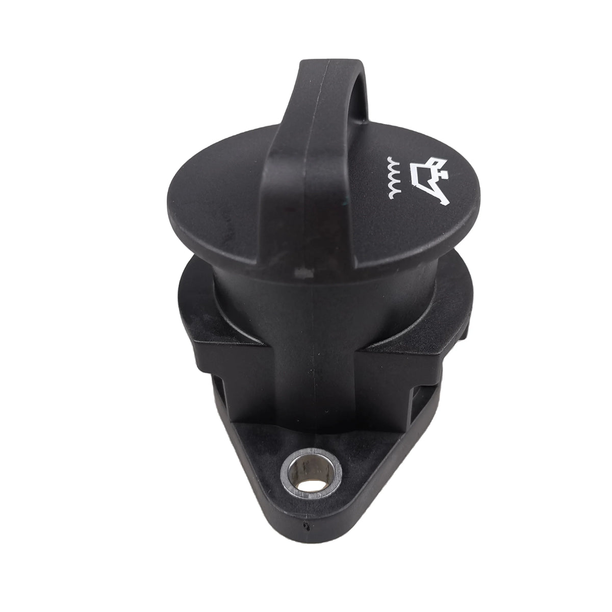 SAIC MAXUS T60 Oil Filler Cap S00029069