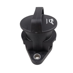 SAIC MAXUS T60 Oil Filler Cap S00029069