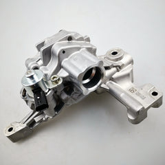 SAIC MAXUS T60 V80 G10 D90 2.0T Oil Pump Assembly C00218225 C00072707