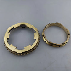 SAIC MAXUS V80 Original 1th 2th Synchronizer Ring C00013869