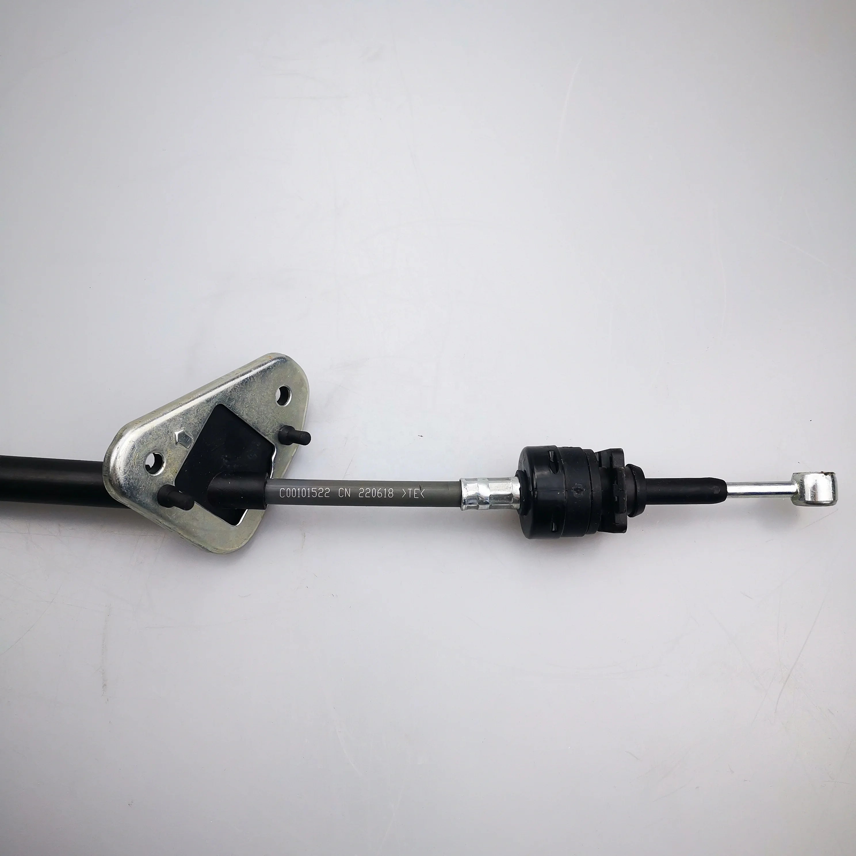 SAIC MAXUS T60 2.8T 6MT Selection Cable Assembly C00101522