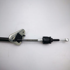 SAIC MAXUS T60 2.8T 6MT Selection Cable Assembly C00101522