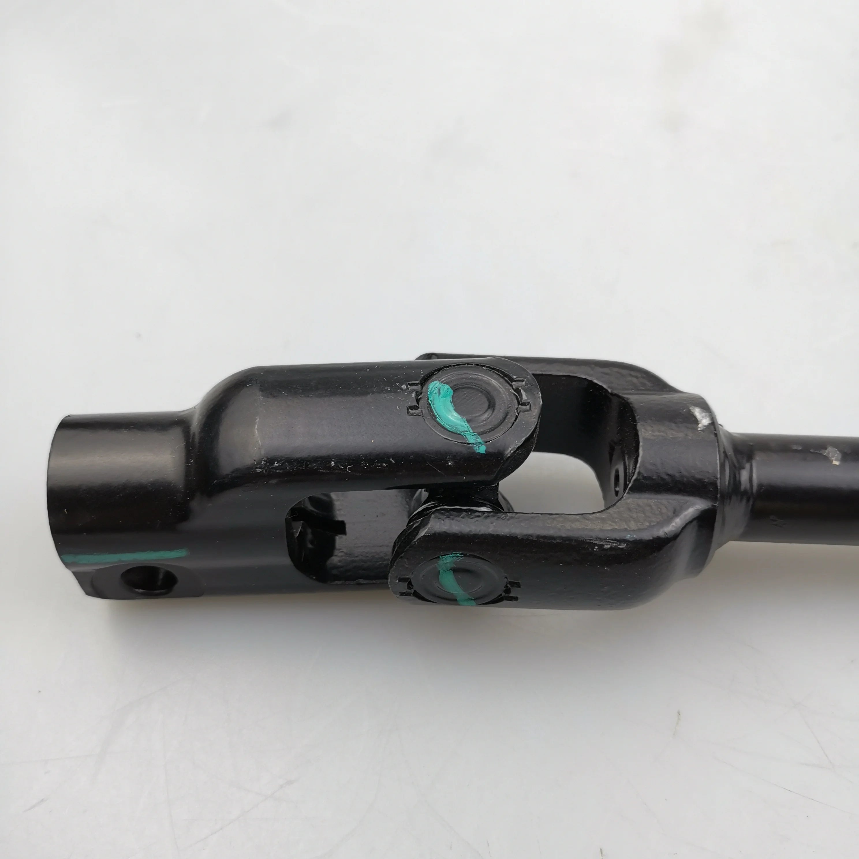 SAIC MAXUS V80 Steering Intermediate Shaft C00002889 C00156994