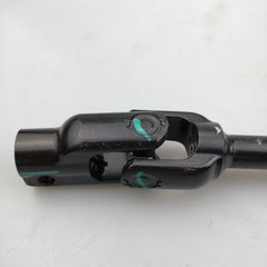SAIC MAXUS V80 Steering Intermediate Shaft C00002889 C00156994
