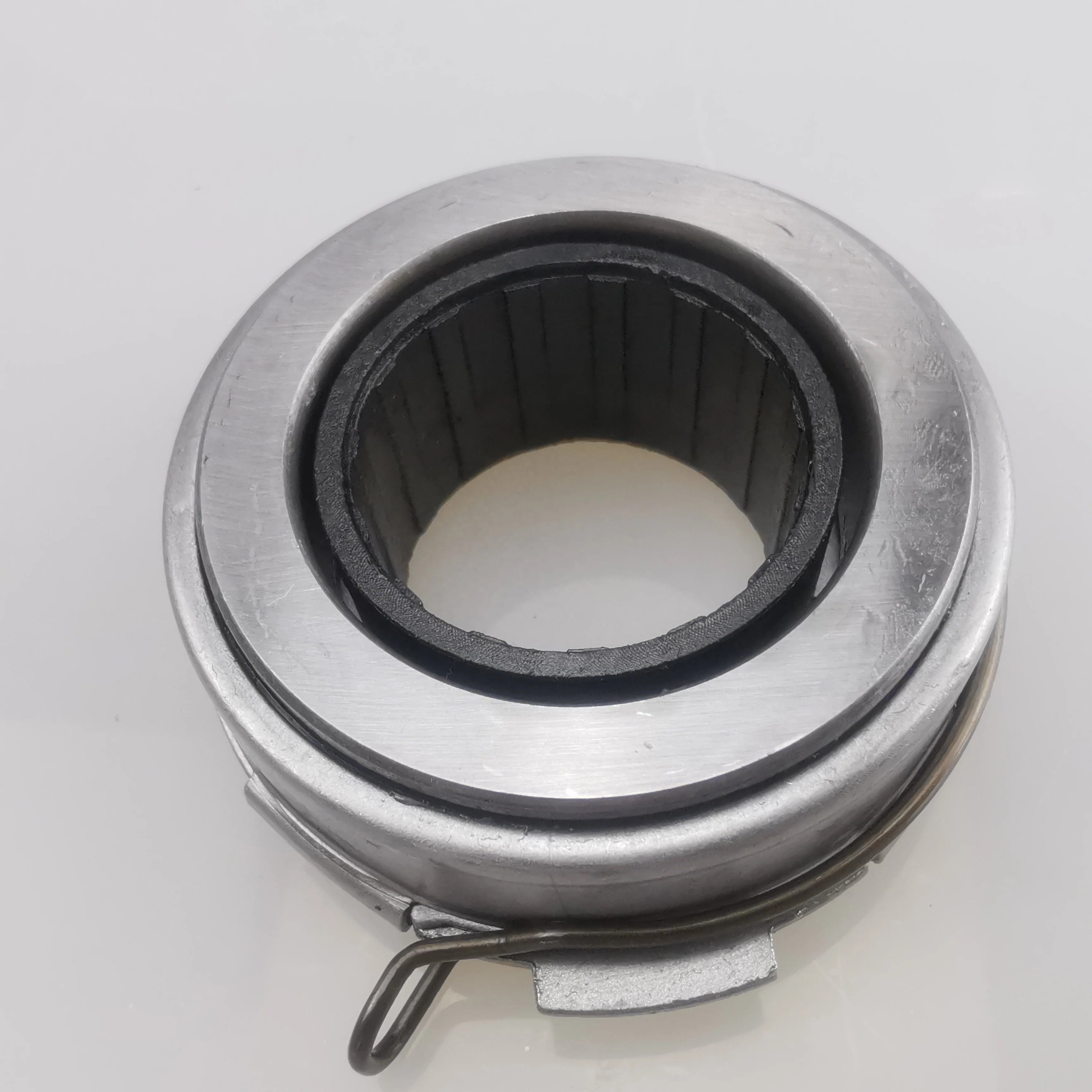 Great Wall GW2.8TC Release Bearing 1609100-K08