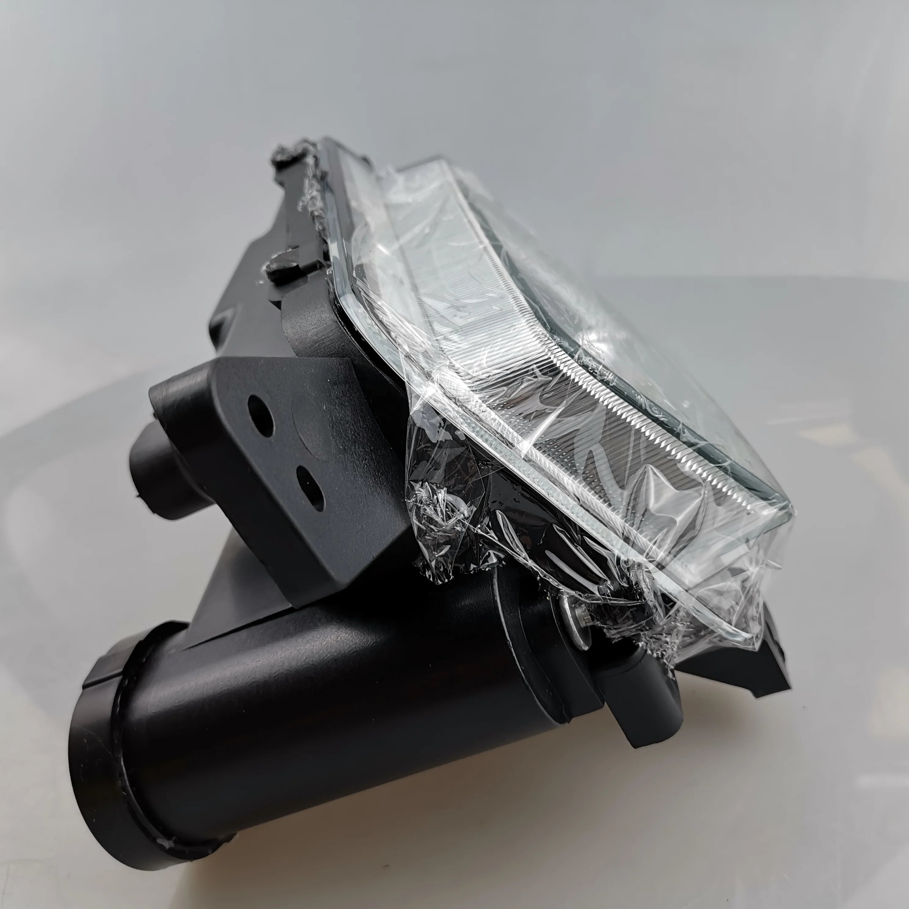 SAIC MAXUS D90 Original Left Front Bumper Light C00060679 C00060680 Without Bulb