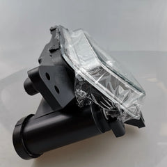 SAIC MAXUS D90 Original Left Front Bumper Light C00060679 C00060680 Without Bulb