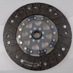 SAIC MAXUS T60 T70 D90 G10 Original Clutch Plate C00098969