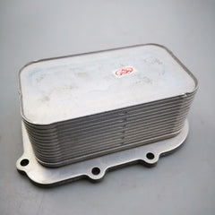 SAIC MAXUS G10 Original Oil Cooler 10092271