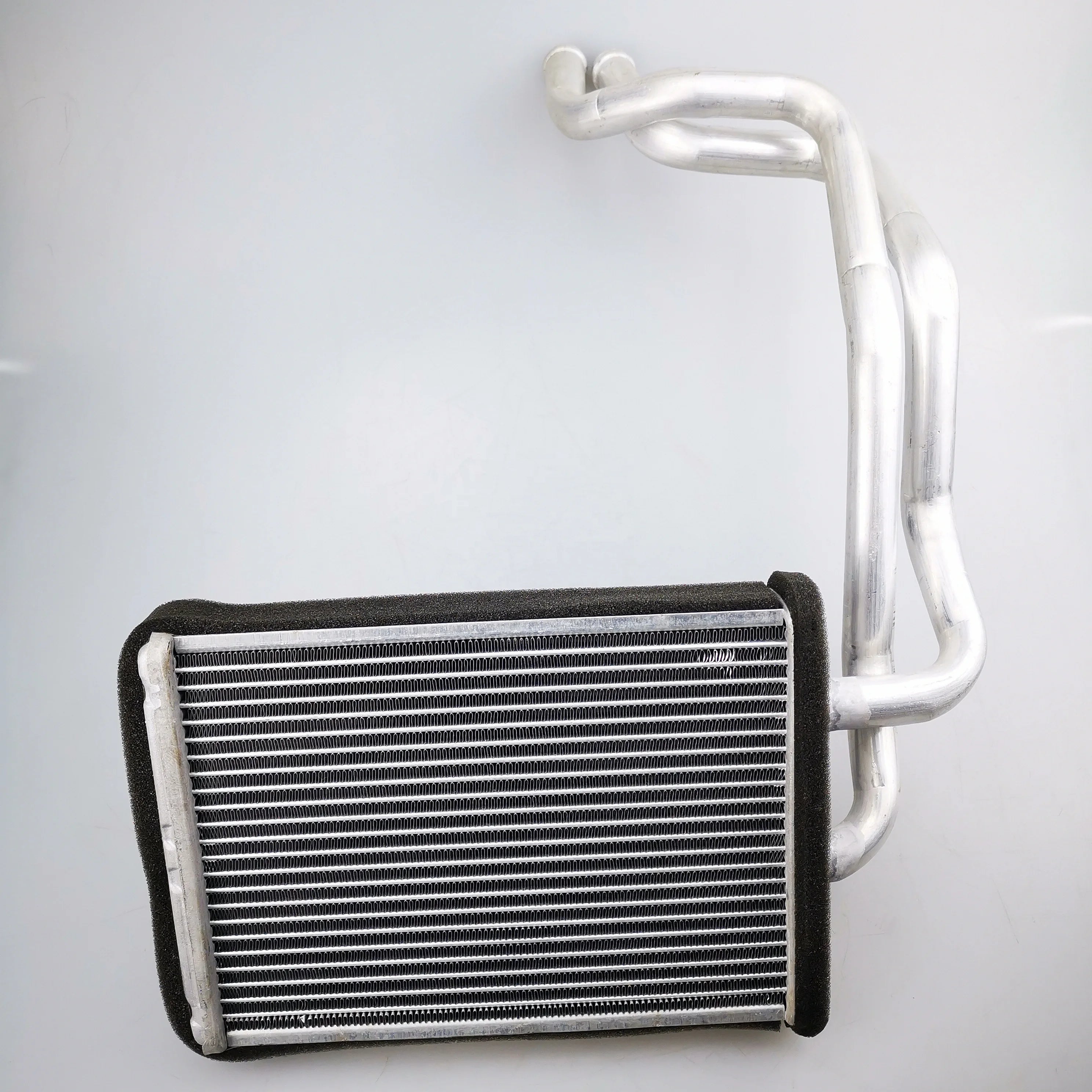 SAIC MAXUS T60 Original Heater Core Accessories C00089342