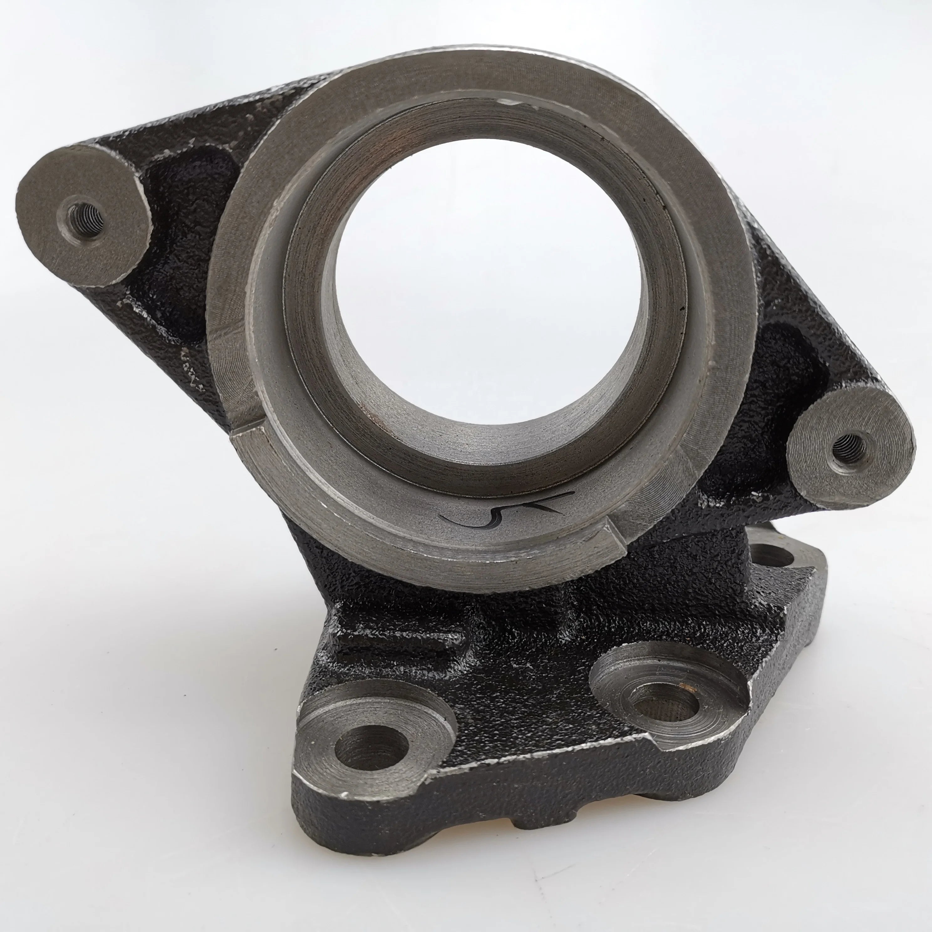 SAIC MAXUS V80 High Quality Drive Shaft Mount 5MT C00032641 C00062607