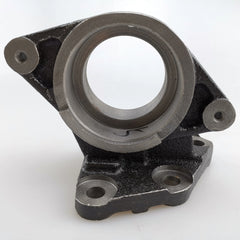 SAIC MAXUS V80 High Quality Drive Shaft Mount 5MT C00032641 C00062607
