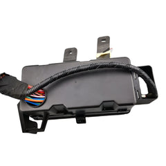 SAIC MAXUS G10 Fuse Box Assembly C00070778